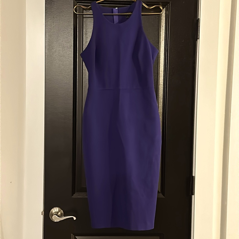 Banana Republic Dress